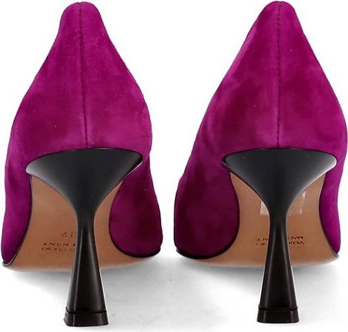 Thea Mika Pumps