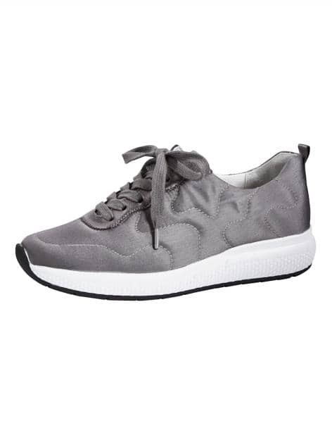 Sportschuh
