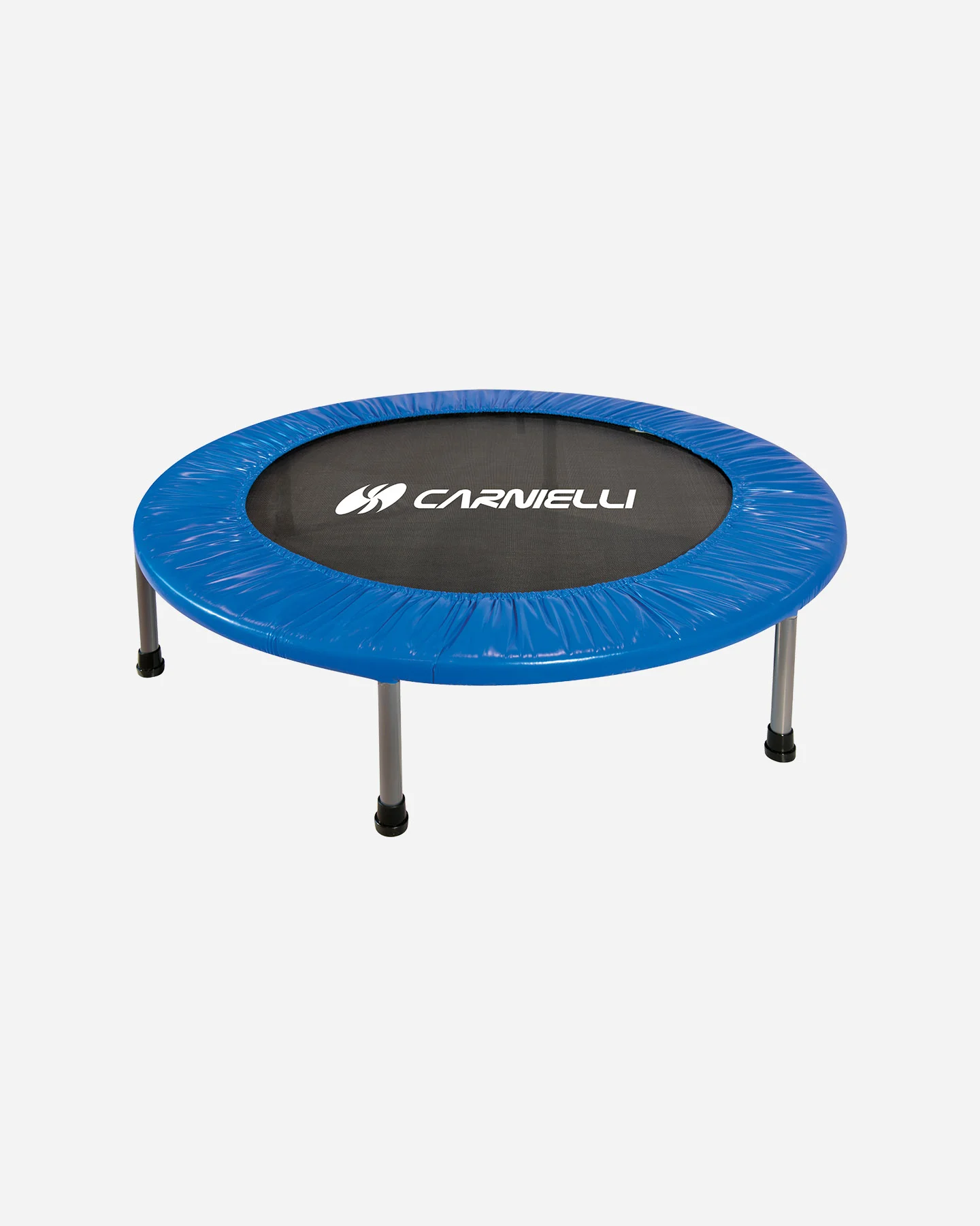 Príslušenstvo k trampolíne Carnielli TR6000