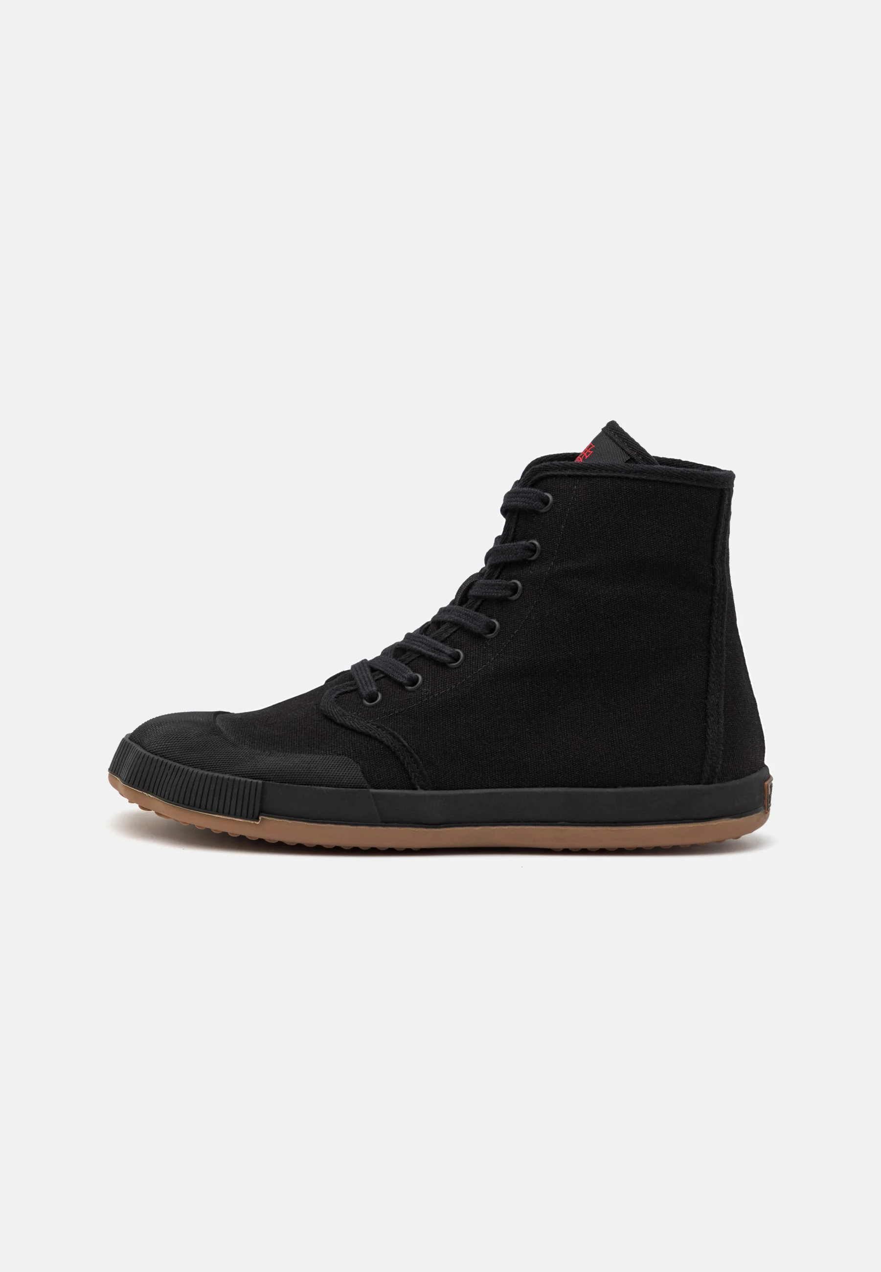 Zapatillas altas Vivienne Westwood