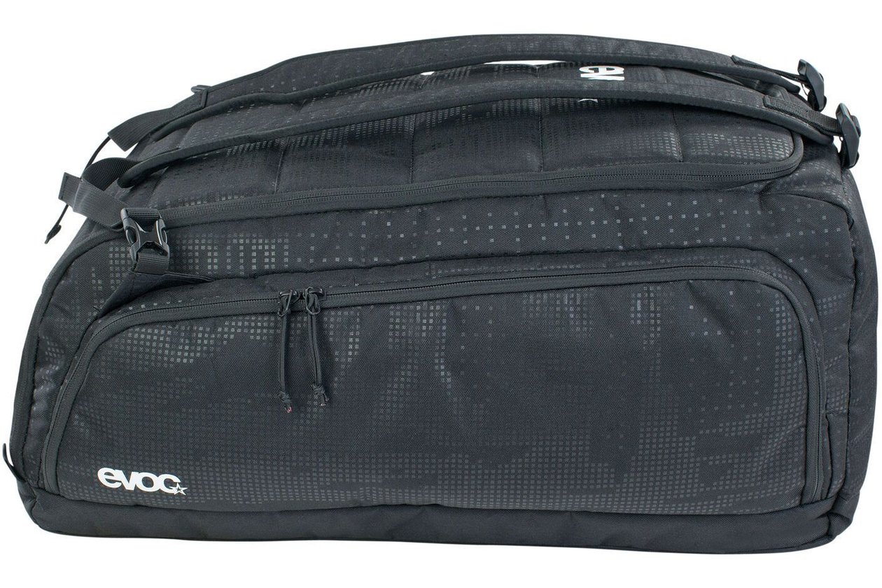 Evoc Gear Bag 55