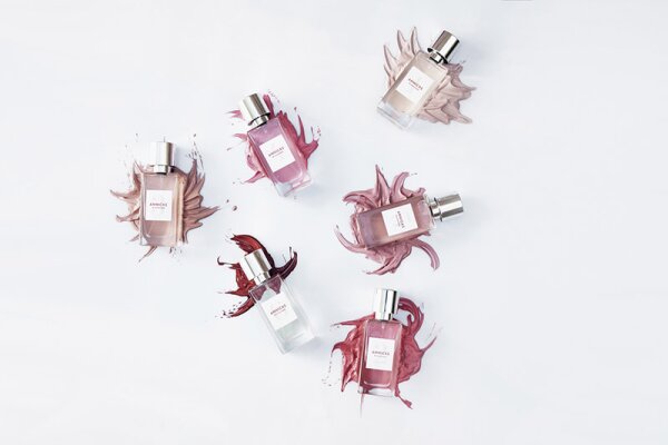 Eight & Bob Annicke 1 Eau de Parfum