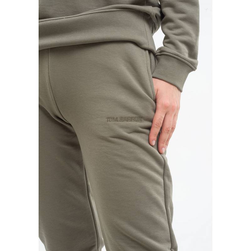 Tom Barron Jumpsuit Damen