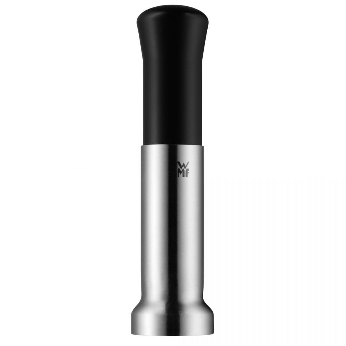 WMF Muskatmühle Top Tools