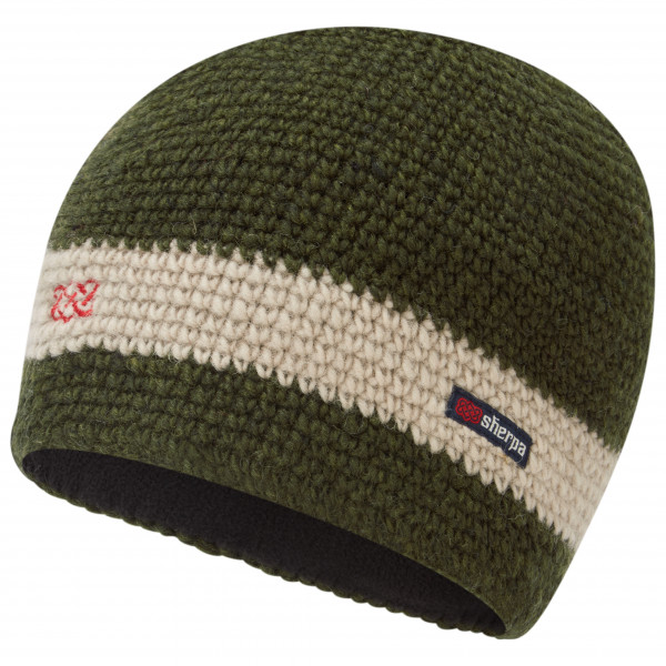 Sherpa - Renzing Hat - Mütze