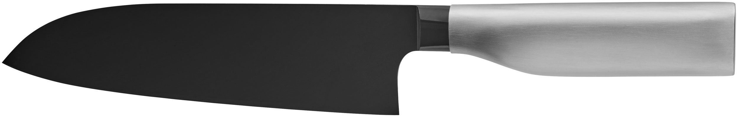 WMFSantokumesser 18,5cm