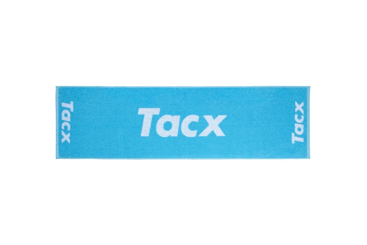 Tacx Neo 2T Promo Bundle