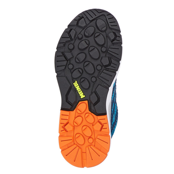 TELON JUNIOR GTX Kinder - Freizeitschuhe