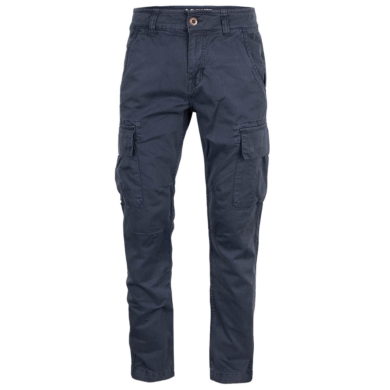 Agent Pant Cargo Hose