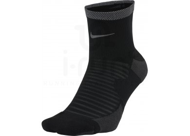 Nike Spark Cushioned Ankle