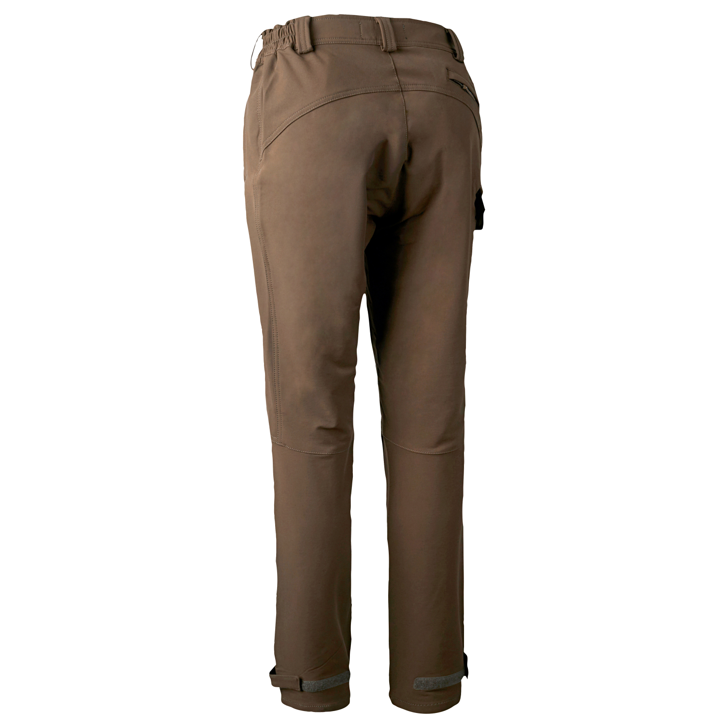 Deerhunter Damen Outdoorhose Ann Full Stretch