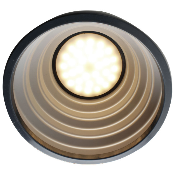 Brunner - Syrma Fold-Away LED - LED-Lampe