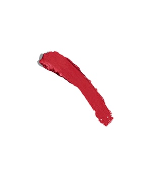 3INA The Lipstick Lippenstift-4.5 g