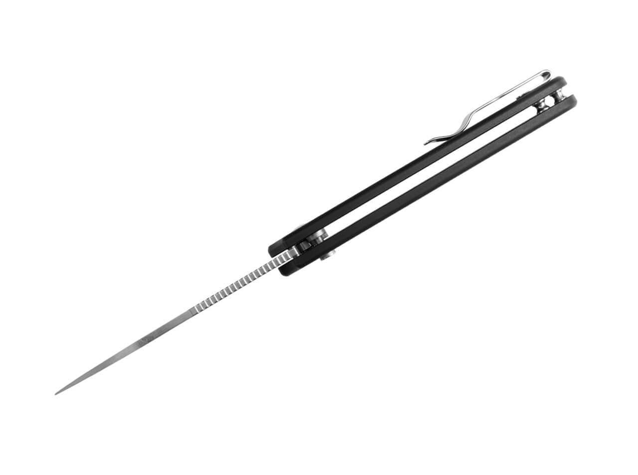 Gryphon G10 Black