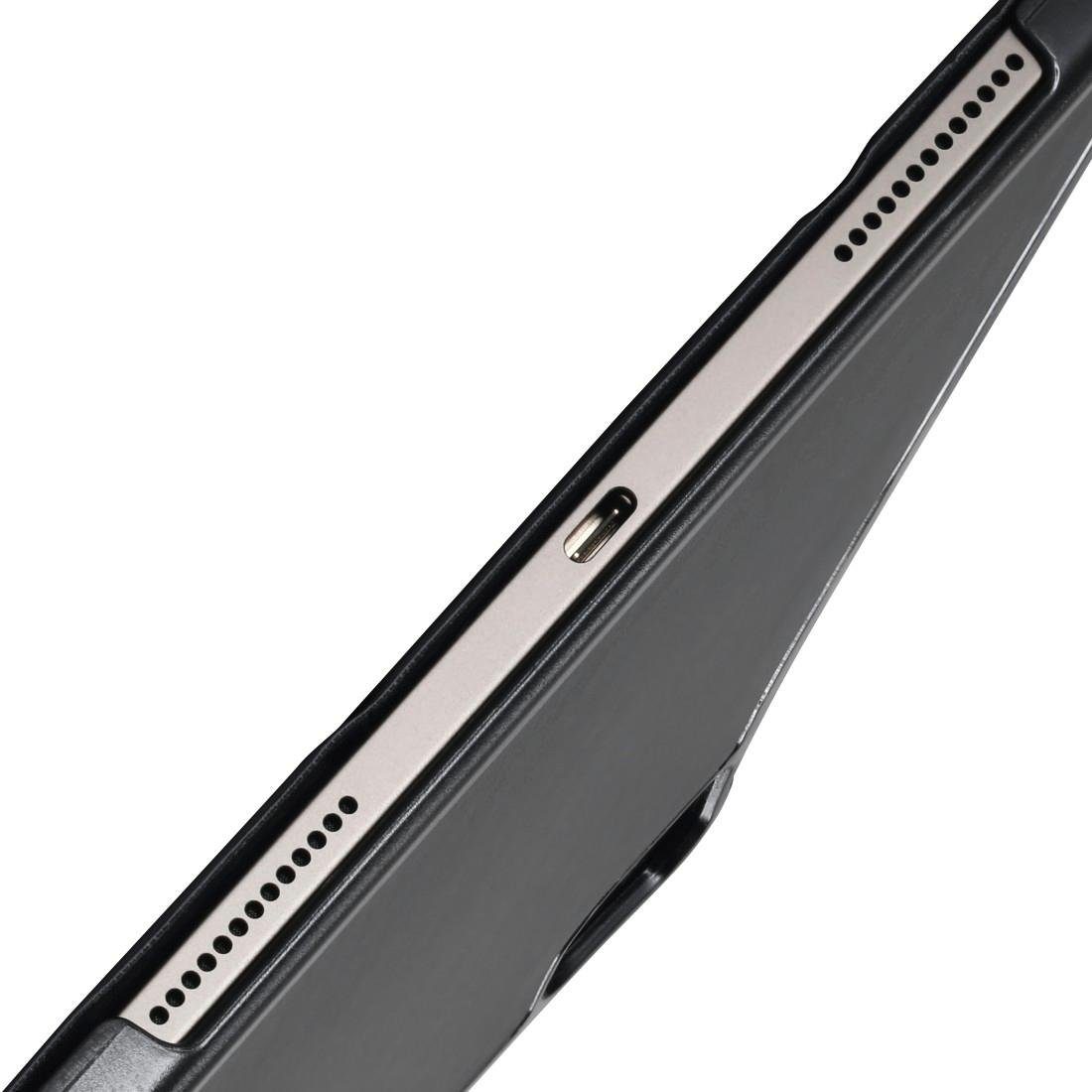 Hama Tablet-Hülle Hülle f. iPad Pro 11