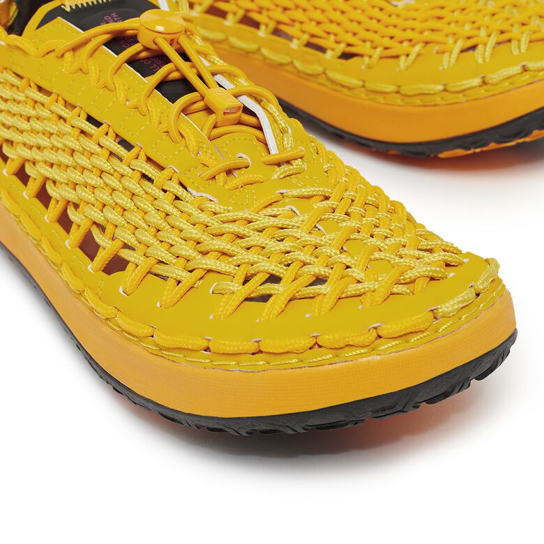 NIKE ACG Watercat+ 