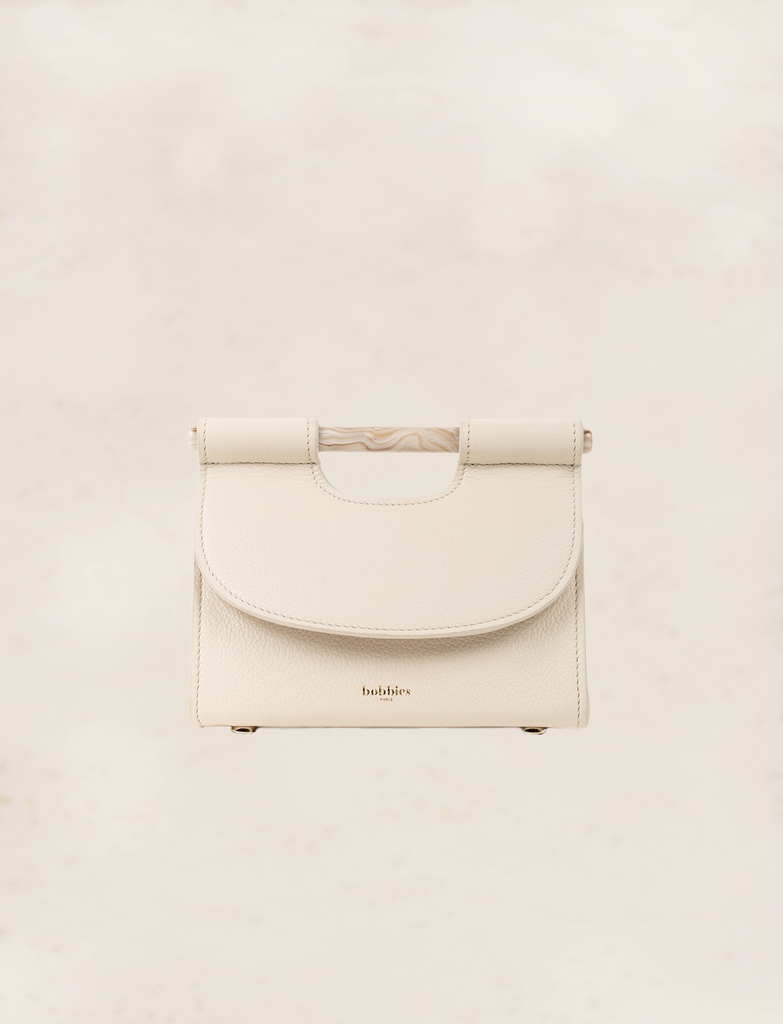Ancône Micro - Écume