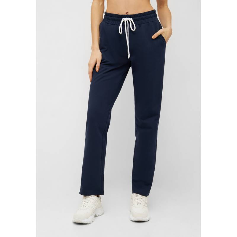 Bench Sweathose Damen