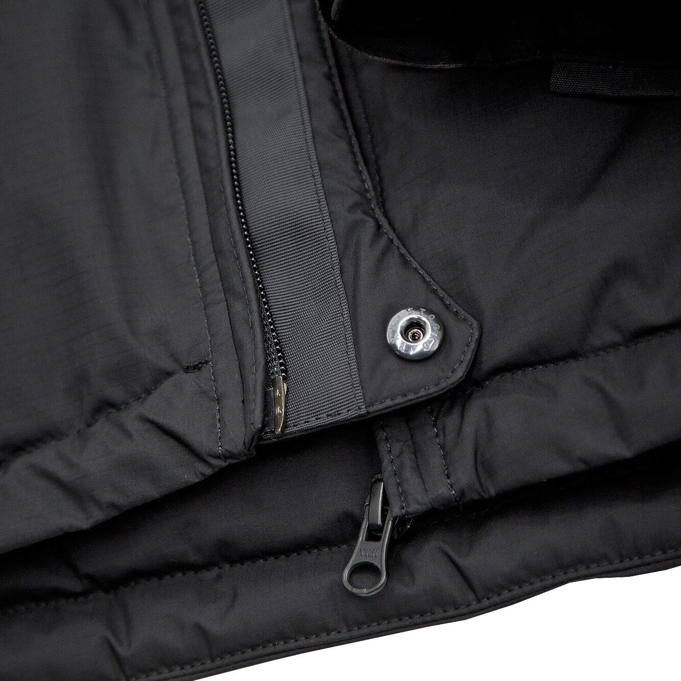 HIG 4.0 Jacket
