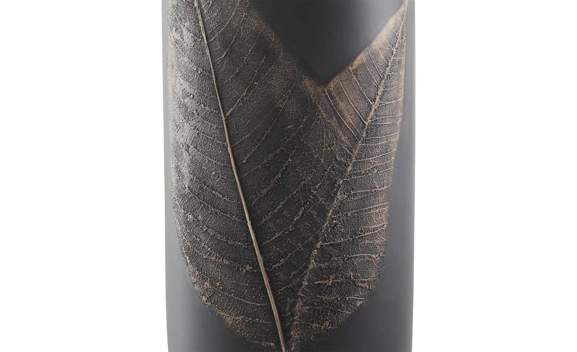 Deko Vase
