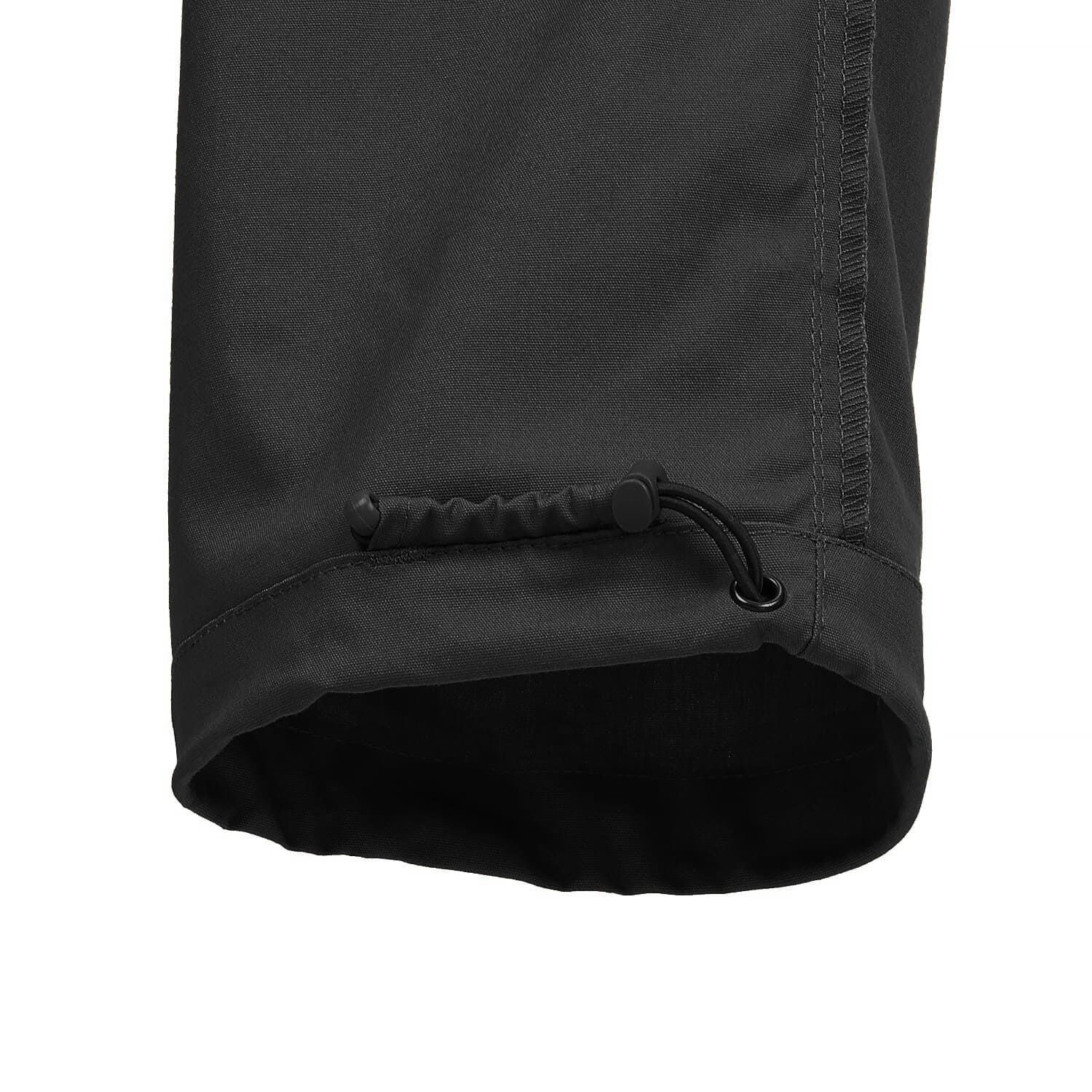 Pilgrim Pants