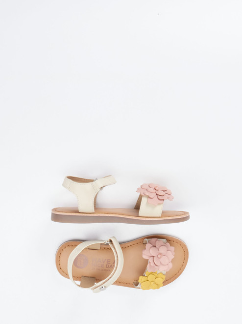Sandalette-62013950003 Gioseppo