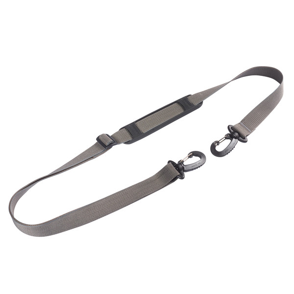 TRAGEGURT MIT KARABINER - Ersatzteil
