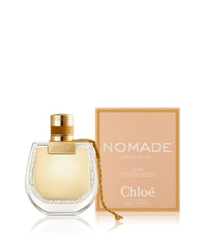 Chloé Nomade Jasmin Naturel Eau de Parfum 75 ml