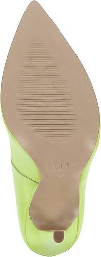 EVITA Damen Pumps LISA