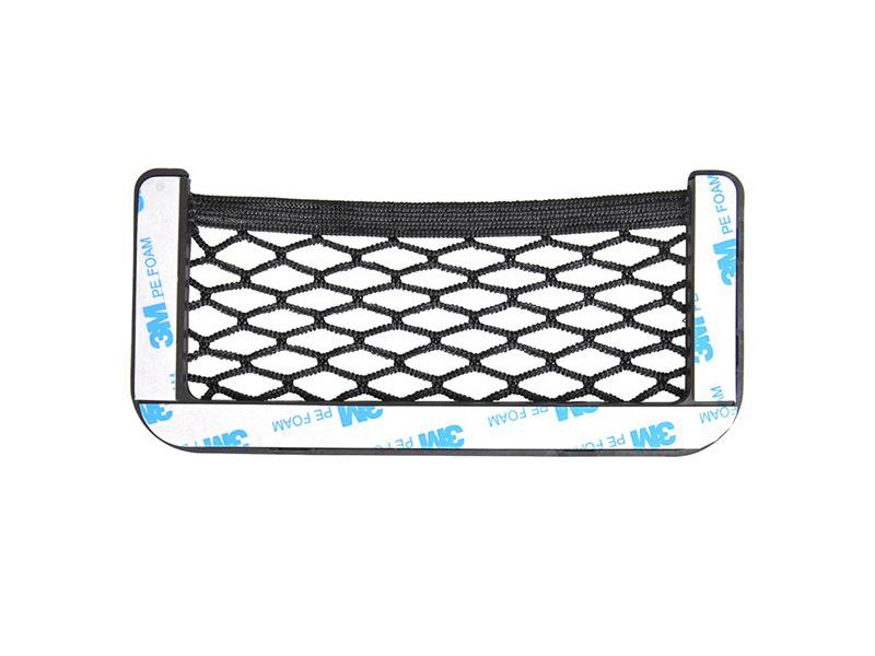 ProPlus NS-4 Utensiliennetz elastisch