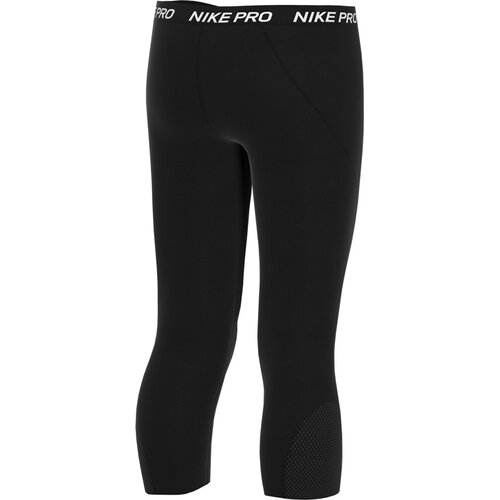 MÄDCHEN FITNESS-TIGHTS 3/4-LÄNGE