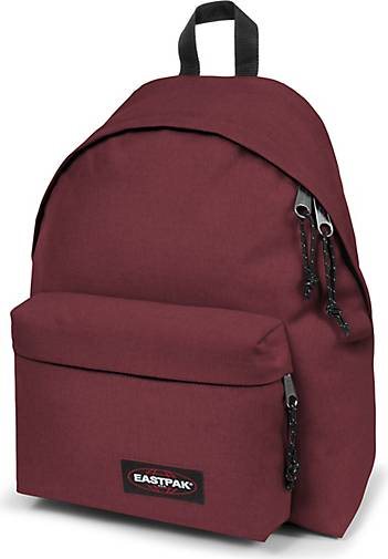 Eastpak Padded Pak'r Rucksack 40 cm