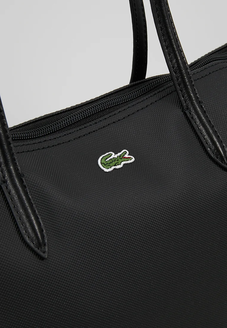 Bolsa de compras Lacoste