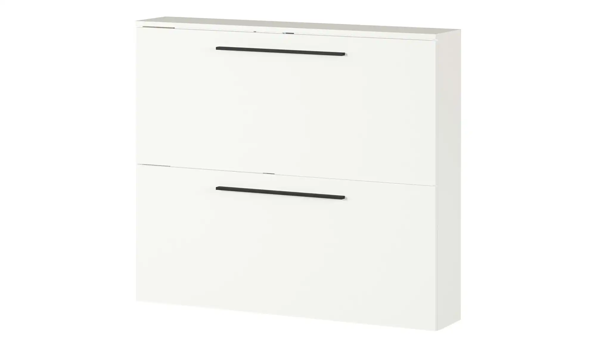 Primo Schuhschrank  Harlem