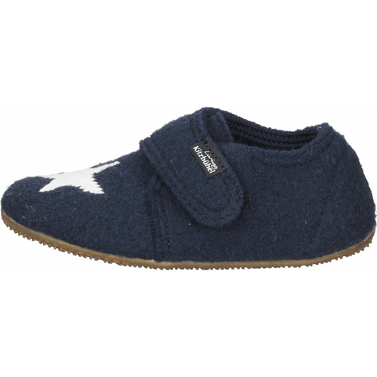 Baby Hausschuhe