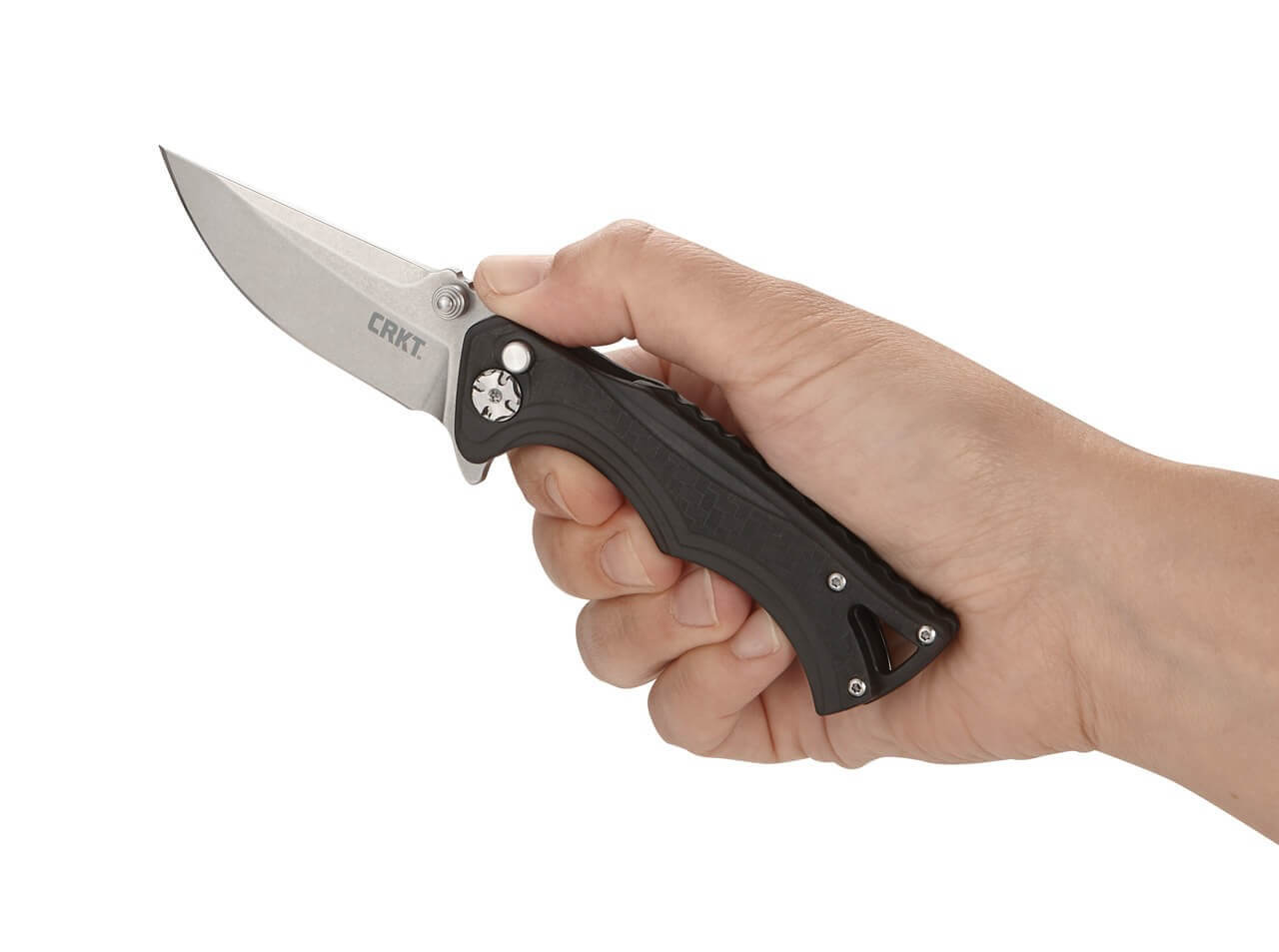 BT Fighter Compact