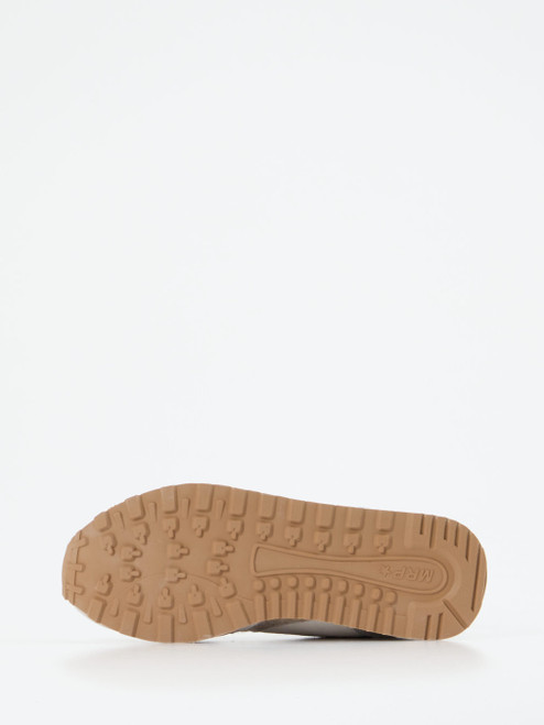 Sneaker-16633790033 MRP
