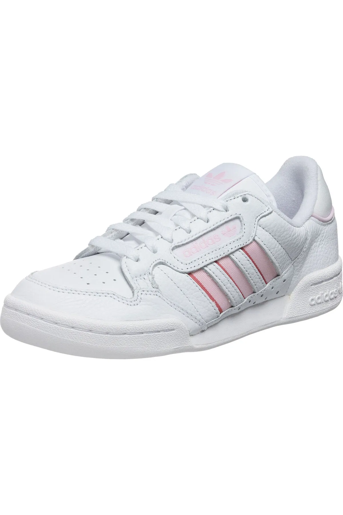 adidas  Damen adidas CONTINENTAL 80 Schuhe