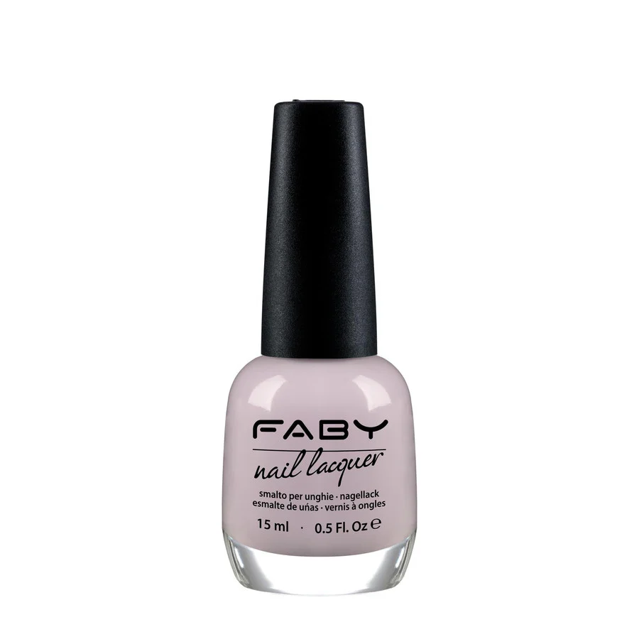 Smalti Nail Lacquer - Smalto