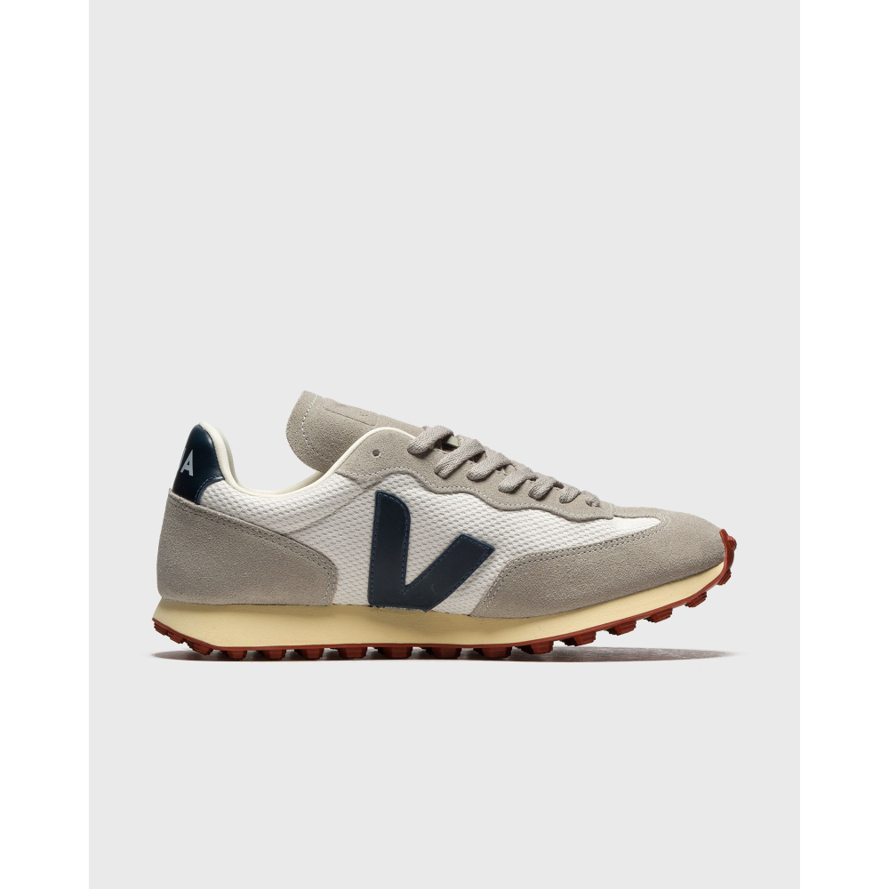 VEJA Rio Branco RB0102866B / grau