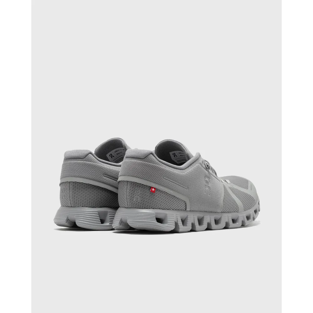 ON Cloud 5 59.98025 / grau