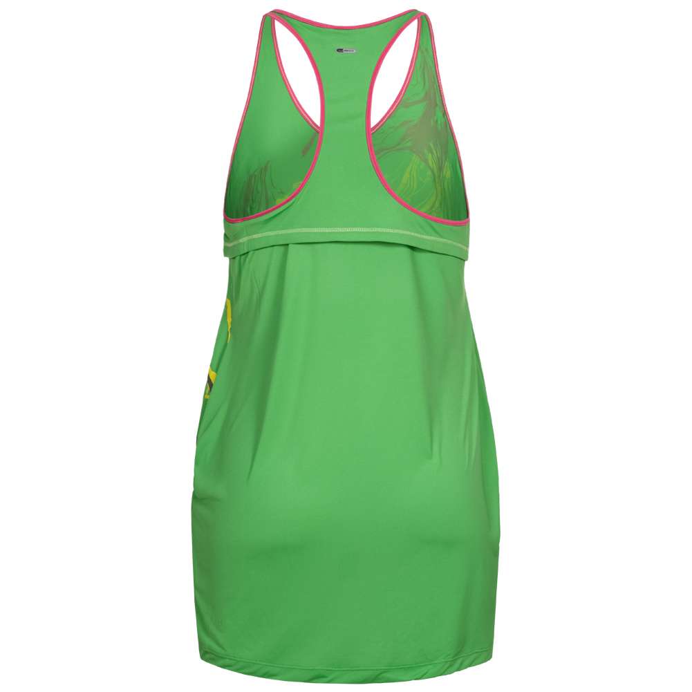 PUMA Urban Damen Tank Top 506247-01