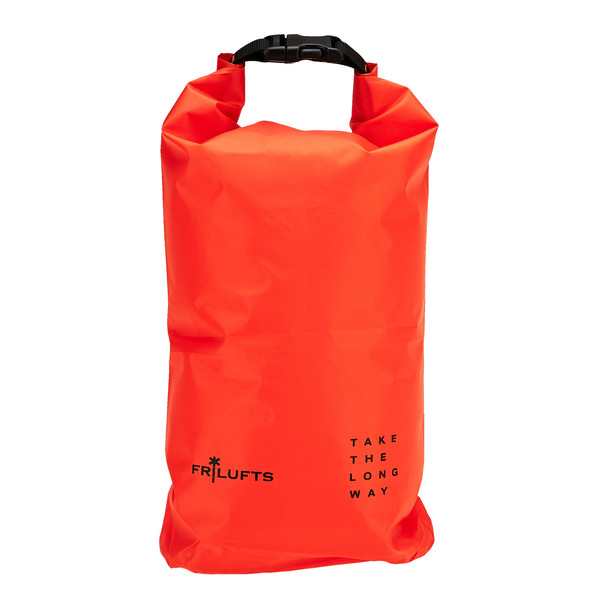WATERPROOF BAG - Packsack