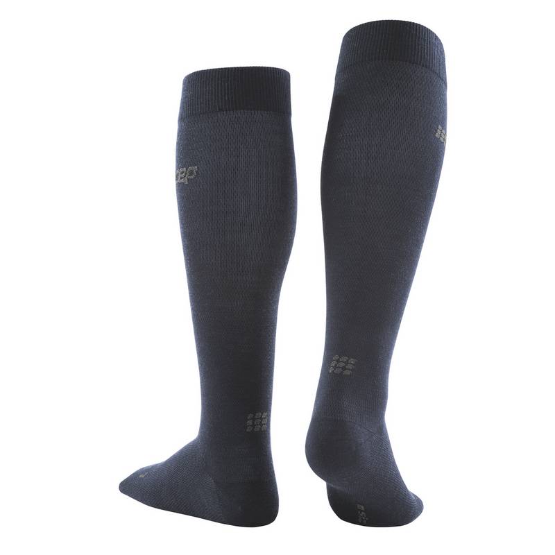 CEP Allday Recovery Socken Herren