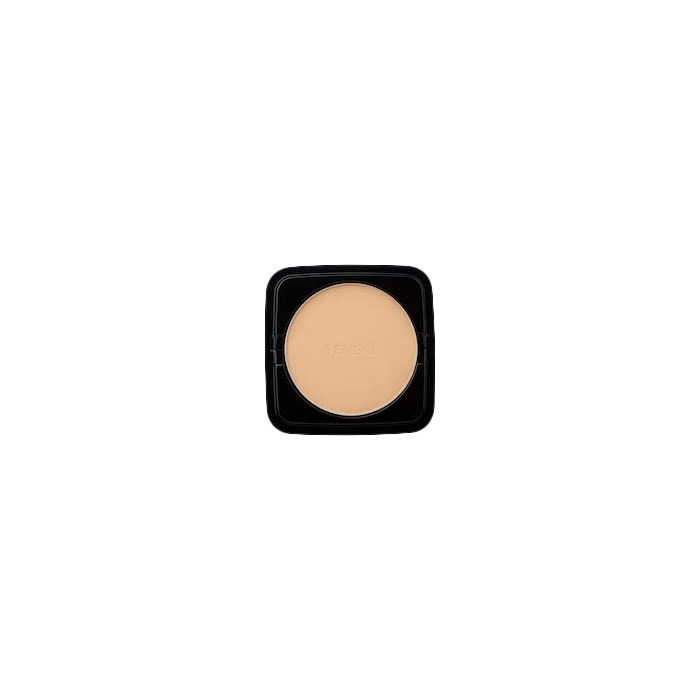 Total Finish SPF 10 Refill