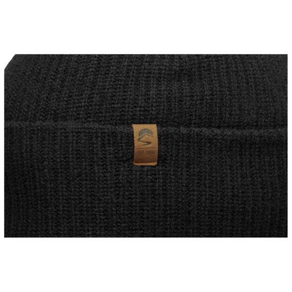 Sunday Afternoons - Northerly Merino Beanie - Mütze