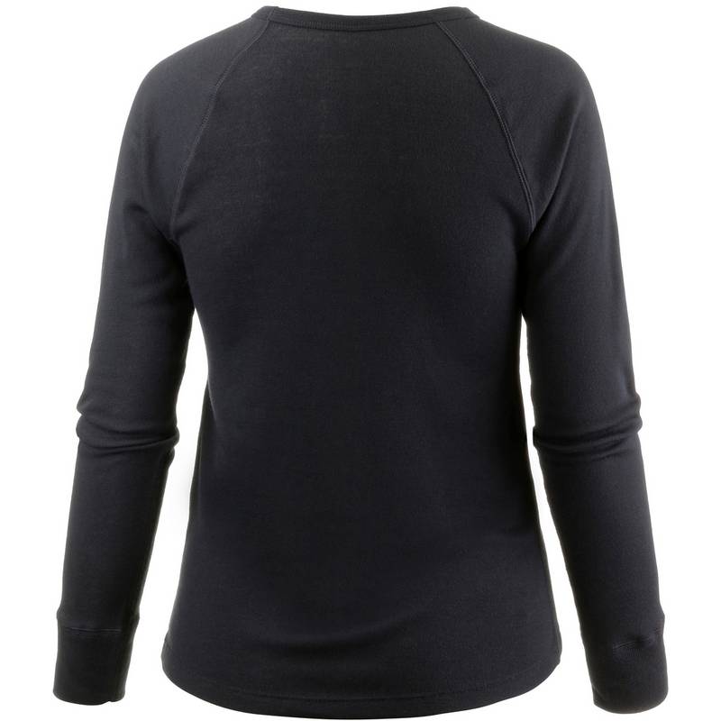 CMP Funktionsshirt Damen