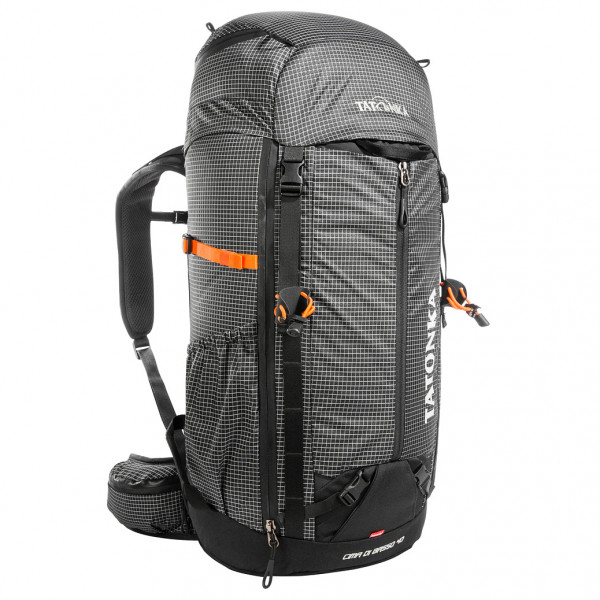 Tatonka - Cima Di Basso 40 Recco - Tourenrucksack