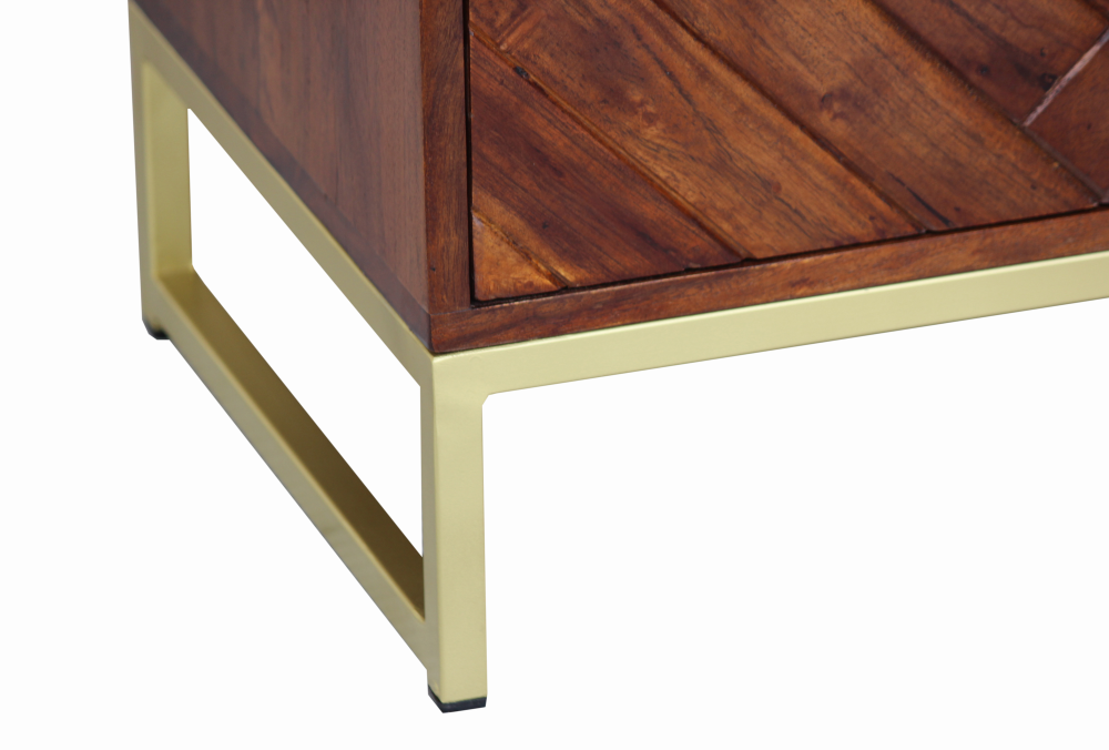 Sideboard Baribone Dark