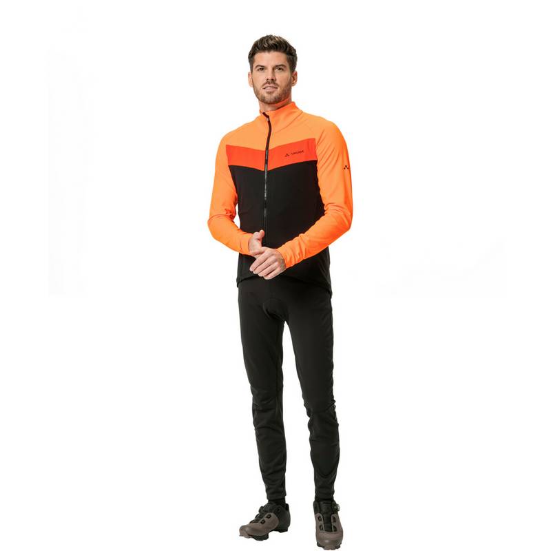VAUDE Posta Trikot Herren